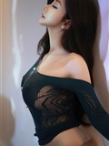 YouMi尤蜜荟 2025.06.18 VOL.1143 心妍小公主(42)